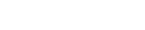 电话