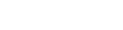 电话