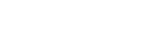 电话