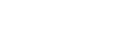 电话