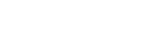 电话