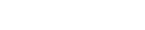 电话
