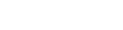 电话