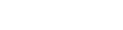 电话