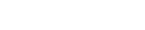 电话