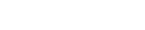 电话