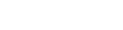 电话