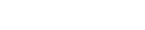 电话