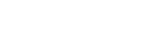 电话