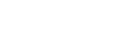 电话