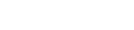 电话