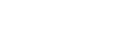 电话