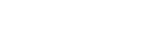 电话