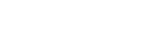 电话