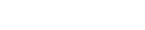 电话