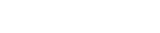 电话
