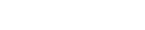 电话