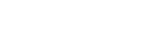 电话