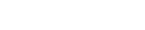 电话