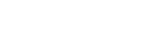 电话