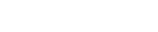 电话