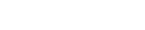 电话