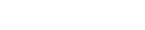 电话