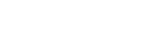 电话