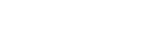 电话