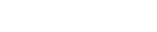 电话