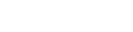 电话