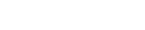 电话