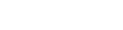 电话