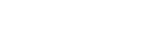 电话