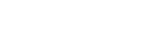 电话