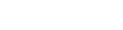 电话