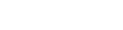 电话