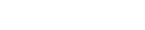 电话