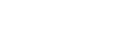 电话
