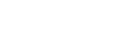 电话