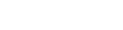 电话