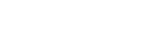 电话