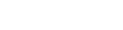 电话