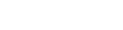 电话