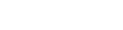 电话