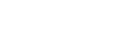 电话