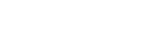 电话