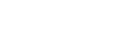 电话