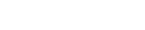 电话