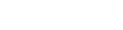 电话